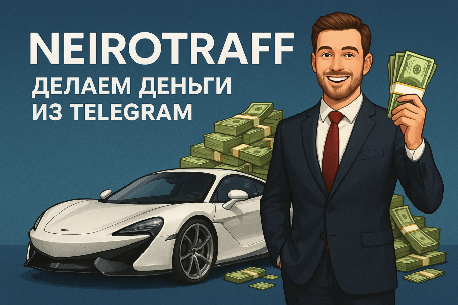 [Garri Gerd] Neirotraf - делаем деньги из Telegram_0.png